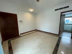 Trellis Towers (D12), Condominium #626571941